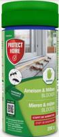Solabiol Mieren blocker 200g protect home - thumbnail