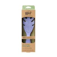 Wet Brush Go Green Detangler Pink - thumbnail