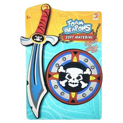 Speelzwaard My Other Me Speelzwaard My Other Me