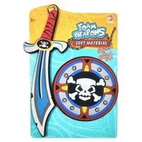 Speelzwaard My Other Me - thumbnail