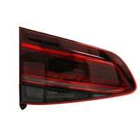 Achterlicht LLM332 - thumbnail