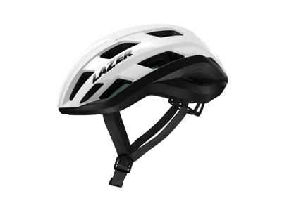 Lazer Strada Kineticore Helm Wit