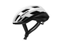 Lazer Strada Kineticore Helm Wit - thumbnail