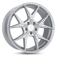 KESKIN KT19 SILVER PAINTED - thumbnail