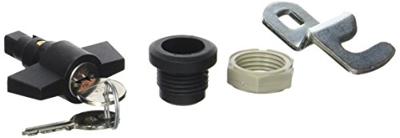 Schneider Electric NSYCL27L405 1 stuk(s)