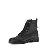 Gabor 54.651 - thumbnail