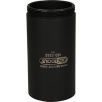KS Tools 460.5352 Geleidingsbuis met aansluitschroefdraad, M56 x 1,5 mm, Ø 58 mm - thumbnail