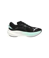 Puma Deviate Nitro 3 Dames - thumbnail