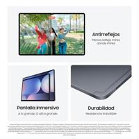 Samsung Galaxy Tab S10 Ultra (Wi-Fi, 14.6'') - thumbnail