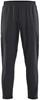 Craft 1907382 Rush Wind Pants M - Black - XS Craft 1907382 Rush Wind Pants M - Black - XS