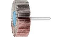 PFERD TOOLS 44508086 Lamellenschijf Diameter 60 mm 10 stuk(s) - thumbnail