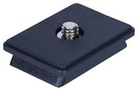 Rollei Smartphone Traveler Plate - thumbnail