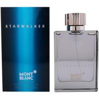 Mont Blanc Starwalker For Men Spray EDT - thumbnail
