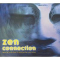 Zen Collection 2 - thumbnail