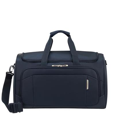 RESPARK DUFFLE 55 TWONIGHTER MIDNIGHT BLUE