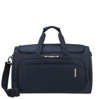 RESPARK DUFFLE 55 TWONIGHTER MIDNIGHT BLUE - thumbnail