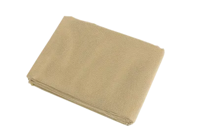 Redwood TENTTAPIJT TEREX 200X200 BEIGE, Tenttapijt, Beige