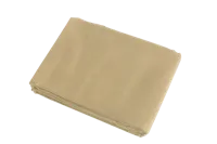 Redwood TENTTAPIJT TEREX 200X200 BEIGE, Tenttapijt, Beige - thumbnail