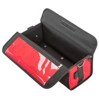 Facom softbag voor 1e interventie - BS.SMBPB - thumbnail