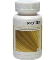 Ayurveda Health Prostex 90 Tabletten - thumbnail
