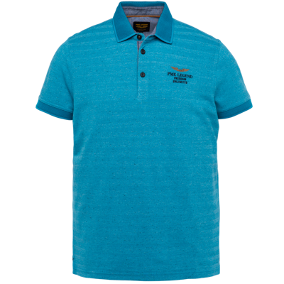 PME-Legend Polo KM PPSS212857