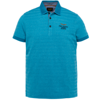 PME-Legend Polo KM PPSS212857 - thumbnail