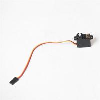 FMS - 1:6 9G Servo For Steering Wheel (FMS-C1035) - thumbnail