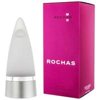 Rochas Man 100ml Eau de Toilette - thumbnail