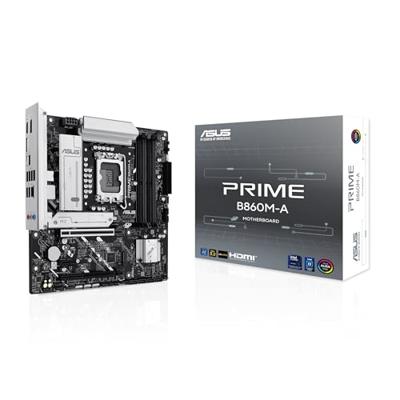 Moederbord Asus 90MB1K00-M0EAYC