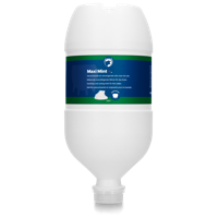 Excellent Maxi Mint+ Hangtube 2,5 l - thumbnail