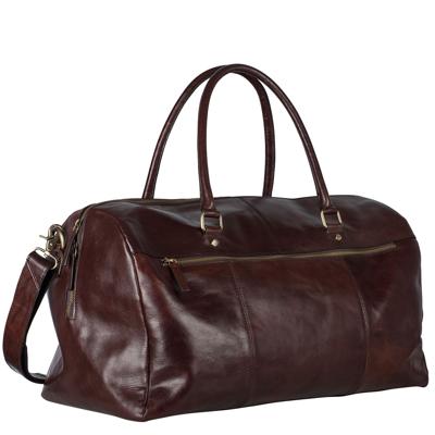 Leonhard Heyden Cambridge Reistas Red Brown Leonhard Heyden Cambridge Reistas Red Brown