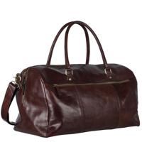 Leonhard Heyden Cambridge Reistas Red Brown - thumbnail