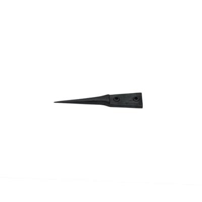 Bernstein Tools for Electronics 5-434-0 Reservepunt voor pincet