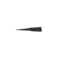 Bernstein Tools for Electronics 5-434-0 Reservepunt voor pincet - thumbnail