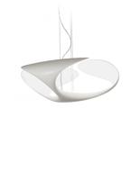 Kdln - Clover Hanglamp - thumbnail
