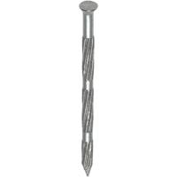 RIBNAGEL VZ 100X4.5 CK/125ST - thumbnail