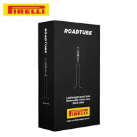 PIRELLI 23/30-622 fv 80 mm light 4221400 - thumbnail