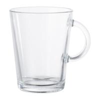 Diversen Theeglas tribeca 400ml - thumbnail