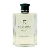 Herenparfum Crossmen CROSSMEN EDT 200 ml - thumbnail