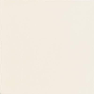 Kerafol 86/200 Warmtegeleidende folie 1 mm 1 W/mK (l x b) 100 mm x 100 mm Kerafol 86/200 Warmtegeleidende folie 1 mm 1 W/mK (l x b) 100 mm x 100 mm