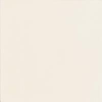 Kerafol 86/200 Warmtegeleidende folie 1 mm 1 W/mK (l x b) 100 mm x 100 mm - thumbnail