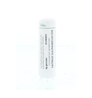 Natrium sulphuricum D30 - thumbnail