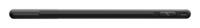 EPOS Impact 1060 ANC On Ear headset Bluetooth Stereo Zwart Noise Cancelling Headset Computer - thumbnail