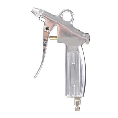 Aerotec 200539 Pneumatisch uitblaaspistool 15 bar