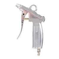 Aerotec 200539 Pneumatisch uitblaaspistool 15 bar - thumbnail