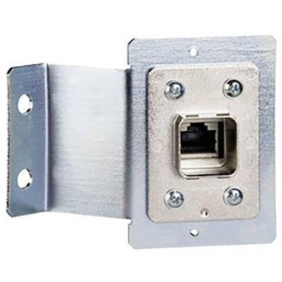 Schneider Electric LGY4230 1 stuk(s)