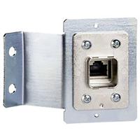 Schneider Electric LGY4230 1 stuk(s) - thumbnail