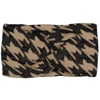 Hoofdband - Zwart - thumbnail