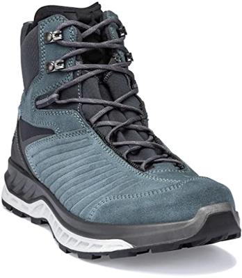 Hanwag Blueridge Es Heren Hoge Wandelschoen-76521A9B-9EDF-452E-8AAA-782CEED00046 Hanwag Blueridge Es Heren Hoge Wandelschoen-76521A9B-9EDF-452E-8AAA-782CEED00046