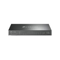 TP-LINK Switch TL-SG2210P Omada - thumbnail